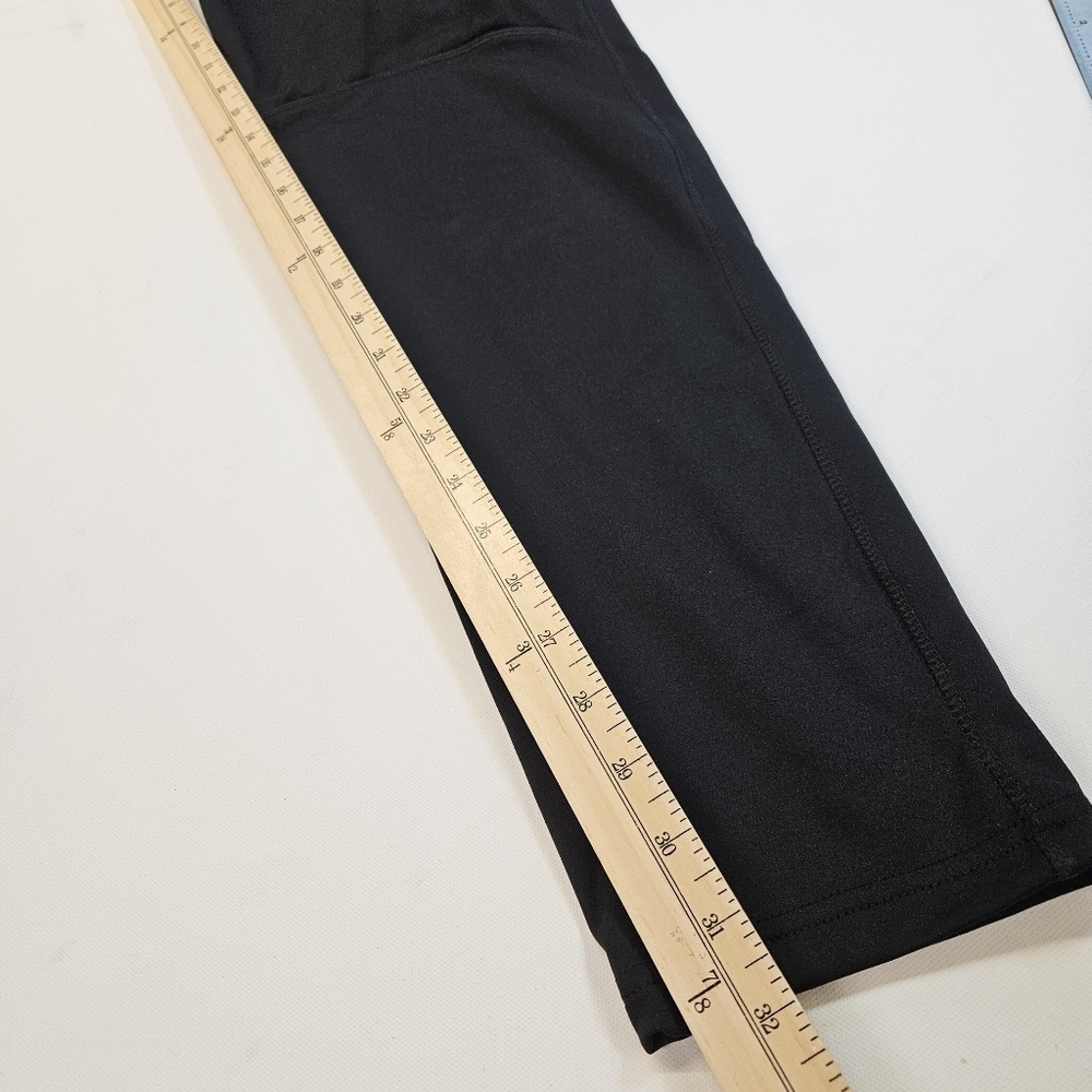 New Mobile warming Primer Men's 7.4V Battery Heated Pant Black in 3X-large size - Picture 2 of 7